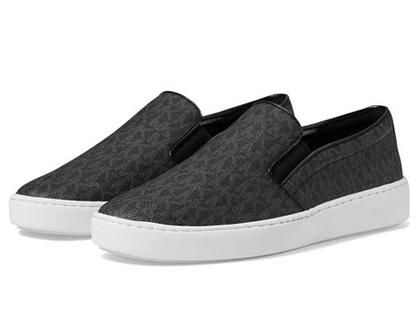 michael kors keaton slip on kaufen